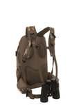 Big Basin Daypack