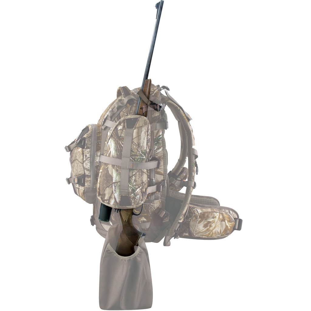 Killshot Timber Hawk