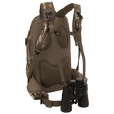 Big Basin Daypack