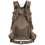 Big Basin Daypack