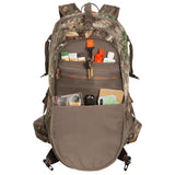 Big Basin Daypack
