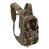 Mission Hydration Pack