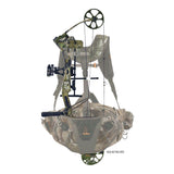 Gut Hook Waist Pack – Timber Hawk1