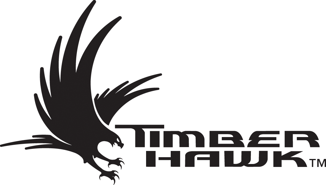 Timber Hawk